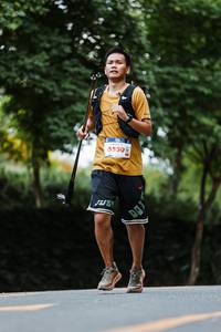 BIB: 5530
                            <button type="button" onclick="openModal(22305760)" class="btn btn-primary btn-sm float-right btn-popup" data-toggle="modal" data-target=".modal-high-quality">
                        <i class="fas fa-shopping-cart"></i> Add to Cart
                    </button>
                                            <button type="button" onclick="isThisMe(22305760, true)" class="btn btn-success btn-sm float-right btn-popup btn-isme hidden" data-toggle="tooltip" data-placement="bottom" title="นี่คือรูปของคุณใช่ไหม คลิกที่นี่เพื่อเอาเข้าอัลบั้ม">
                        <i class="fas fa-plus"></i> Add to album
                    </button>
                    <button type="button" onclick="isThisMe(22305760, false)" class="btn btn-warning btn-sm float-right btn-popup btn-isnotme hidden">
                        <i class="fas fa-ban"></i> Remove from album
                    </button>